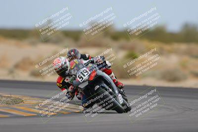 media/Dec-03-2022-CVMA (Sat) [[a3451eb8a4]]/Race 8 500 Supersport-350 Supersport/